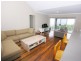 Copacabana NSW 2251