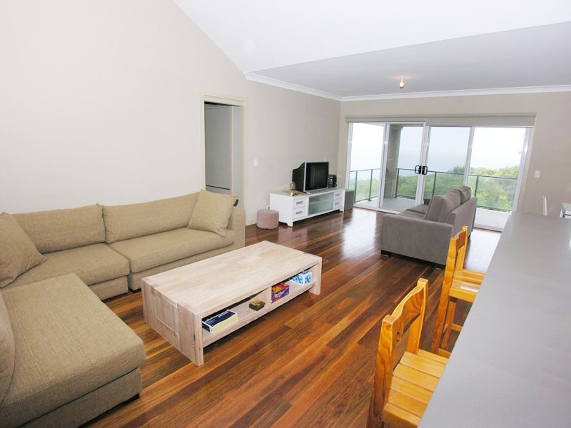 Copacabana NSW 2251