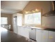 Copacabana NSW 2251
