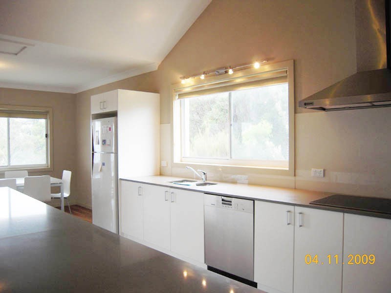 Copacabana NSW 2251