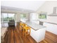 Copacabana NSW 2251