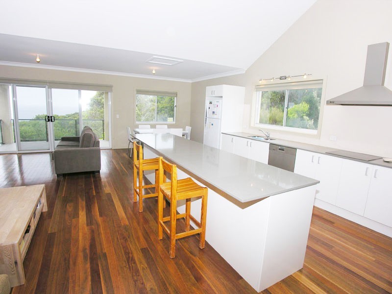 Copacabana NSW 2251