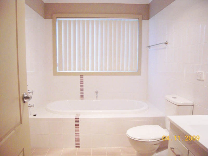 Copacabana NSW 2251