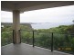 Copacabana NSW 2251