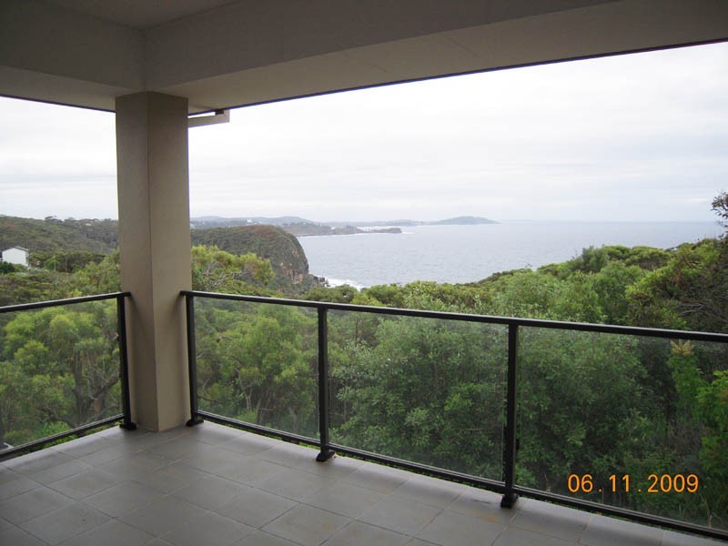 Copacabana NSW 2251