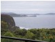 Copacabana NSW 2251