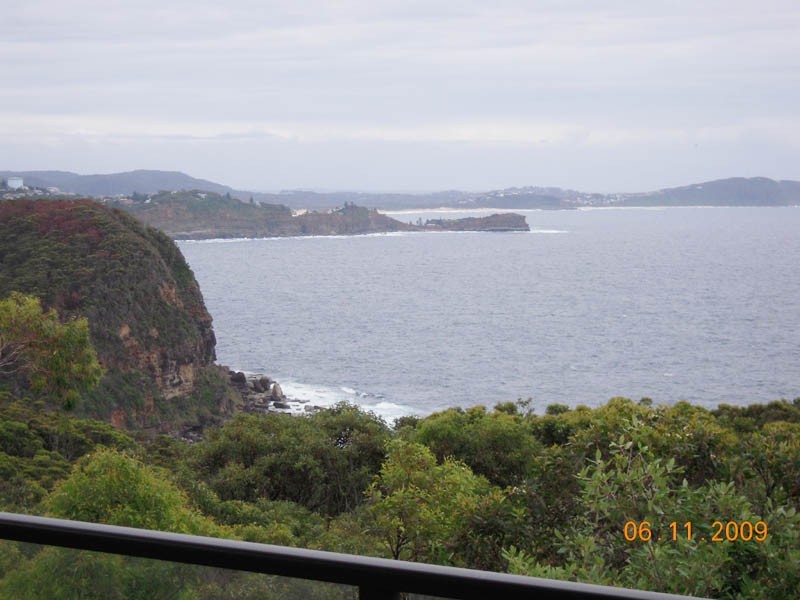 Copacabana NSW 2251