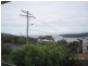 Copacabana NSW 2251
