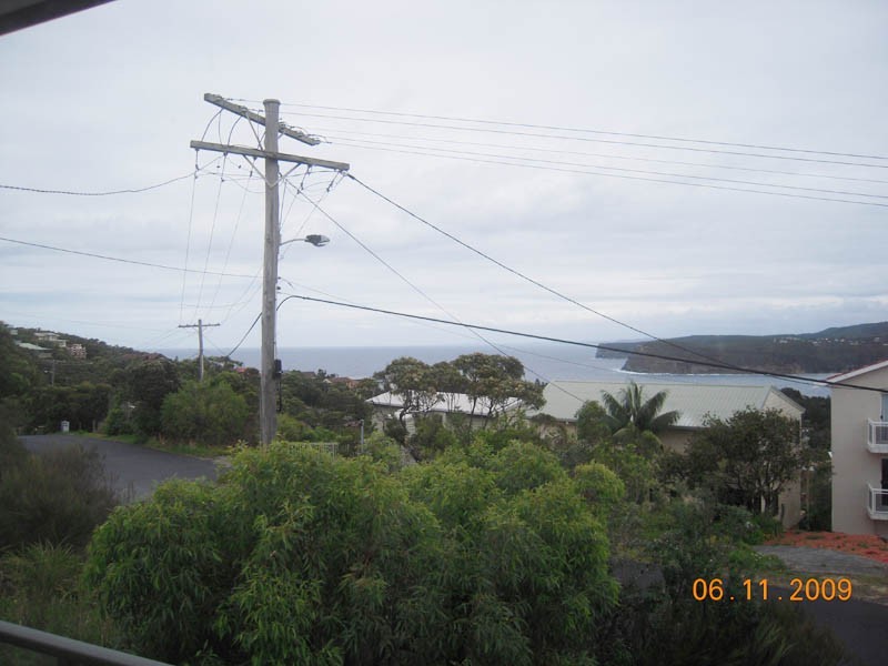 Copacabana NSW 2251