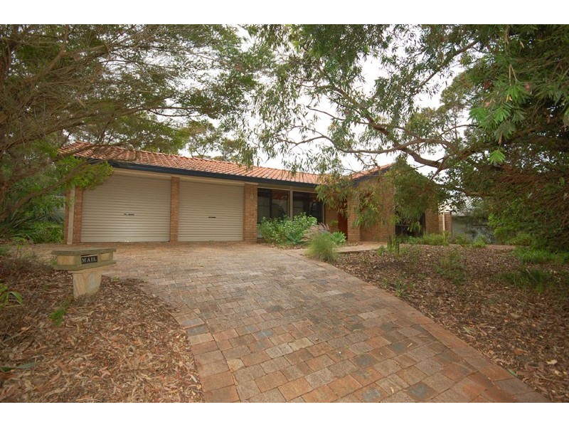 1 South Pacific Drive, Macmasters Beach NSW 2251