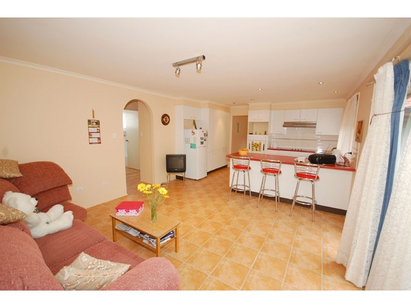 1 South Pacific Drive, Macmasters Beach NSW 2251