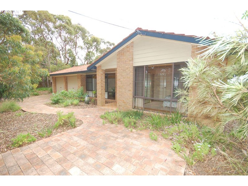 1 South Pacific Drive, Macmasters Beach NSW 2251