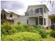 49 Circulo Drive, Copacabana NSW 2251