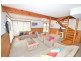49 Circulo Drive, Copacabana NSW 2251