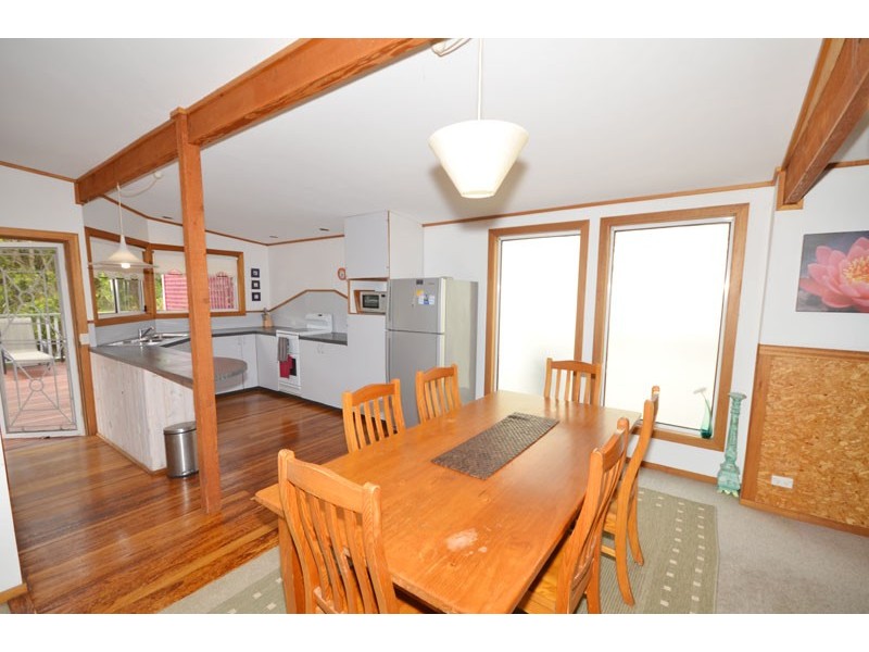 49 Circulo Drive, Copacabana NSW 2251