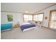 49 Circulo Drive, Copacabana NSW 2251
