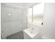 49 Circulo Drive, Copacabana NSW 2251