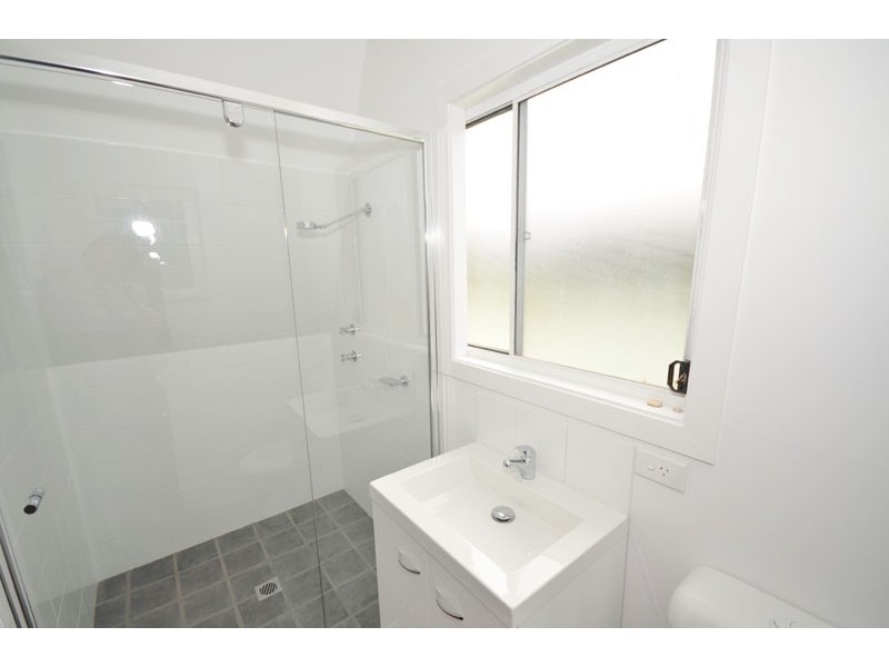 49 Circulo Drive, Copacabana NSW 2251
