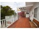 49 Circulo Drive, Copacabana NSW 2251