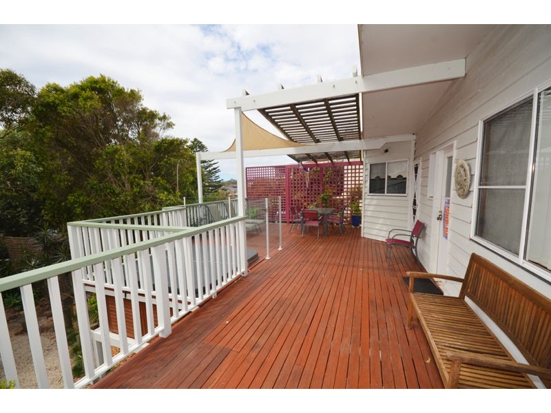 49 Circulo Drive, Copacabana NSW 2251