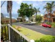 49 Circulo Drive, Copacabana NSW 2251