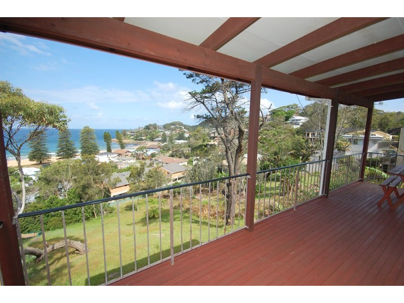 Avoca Beach NSW 2251