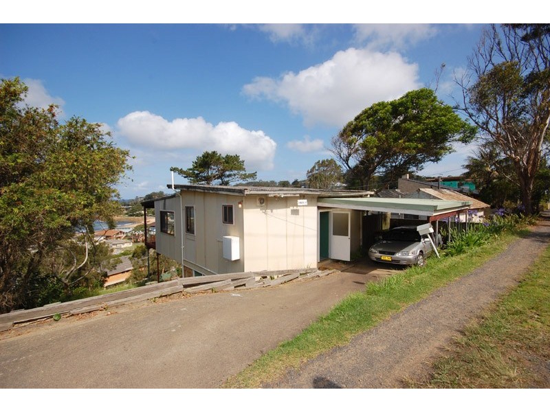 Avoca Beach NSW 2251