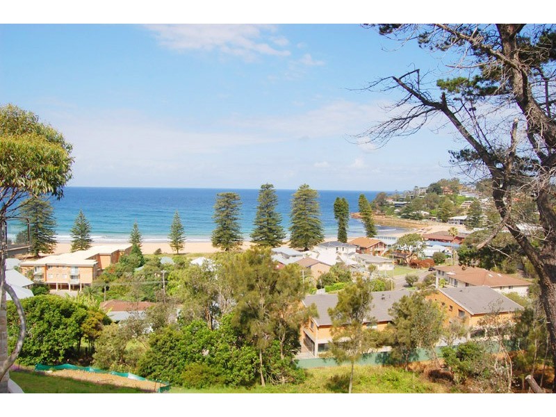 Avoca Beach NSW 2251