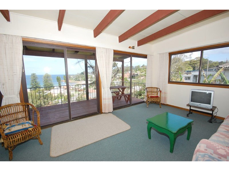 Avoca Beach NSW 2251