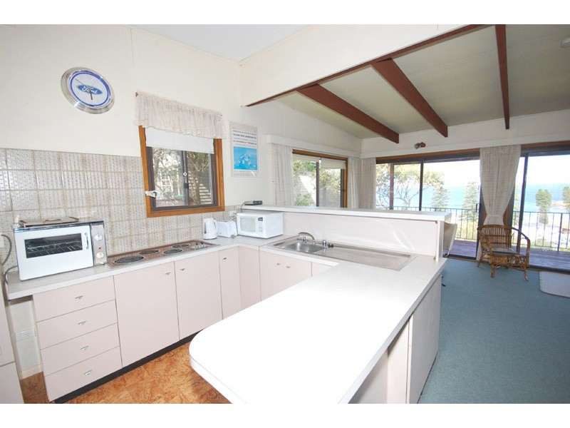 Avoca Beach NSW 2251