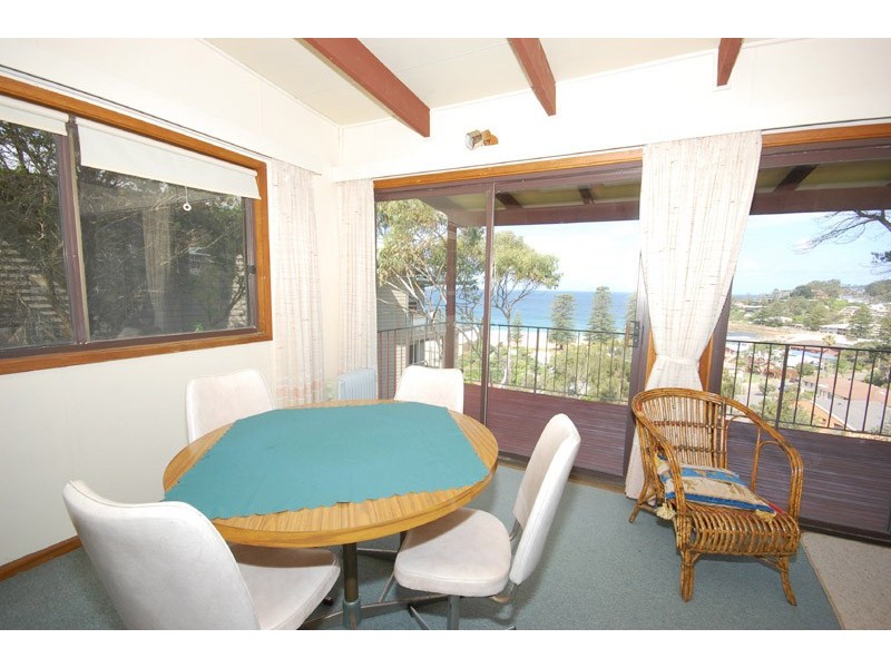 Avoca Beach NSW 2251