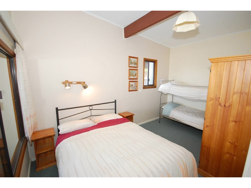 Avoca Beach NSW 2251