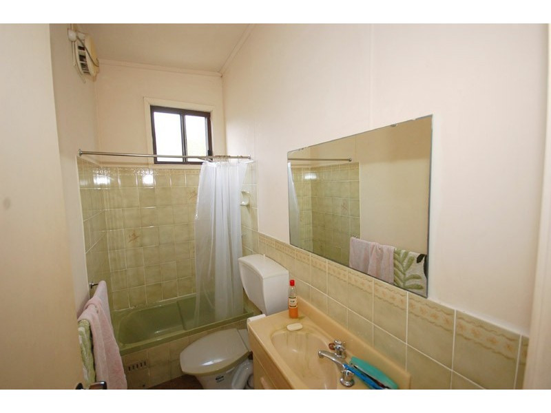 Avoca Beach NSW 2251