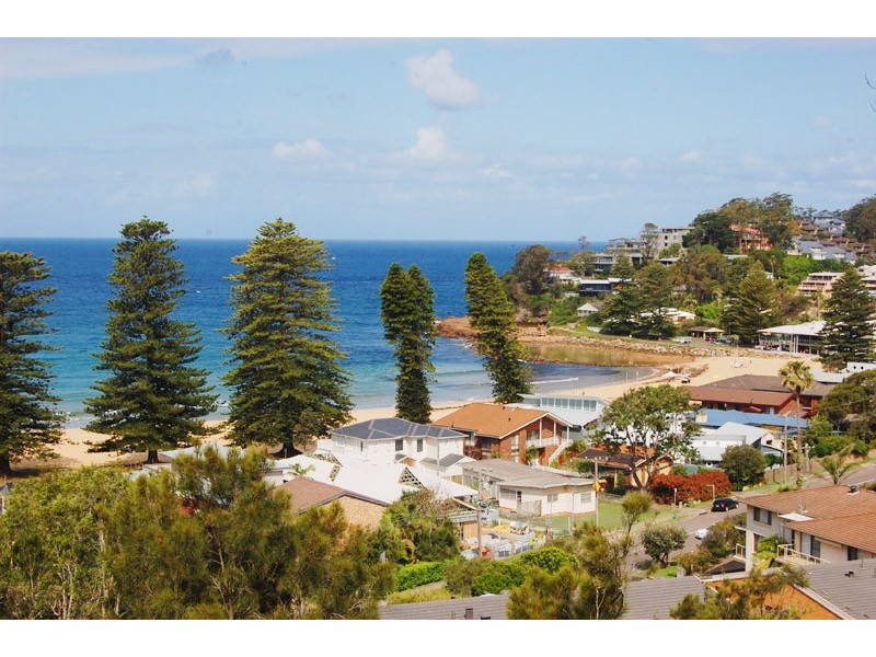 Avoca Beach NSW 2251