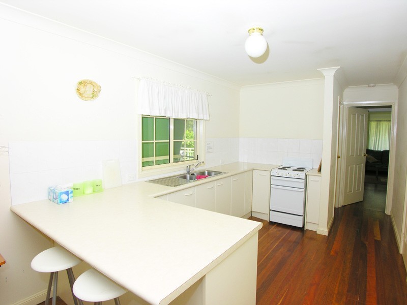 18 DAMIEN DRIVE, Macmasters Beach NSW 2251