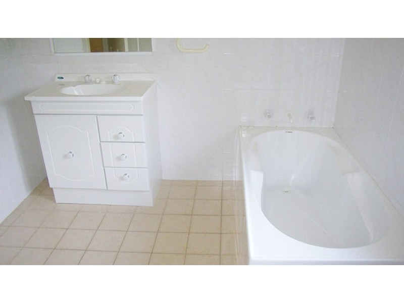 18 DAMIEN DRIVE, Macmasters Beach NSW 2251