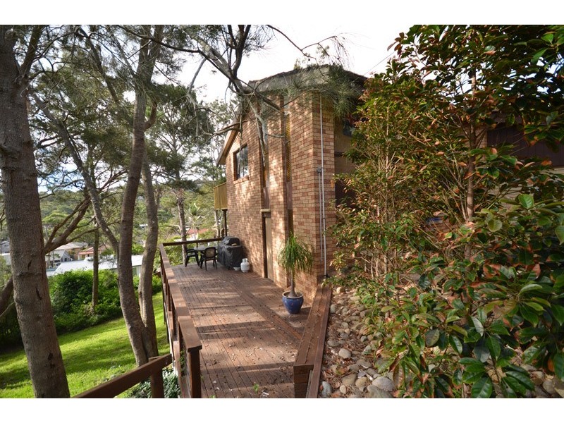 1/162 Del Monte Place, Copacabana NSW 2251