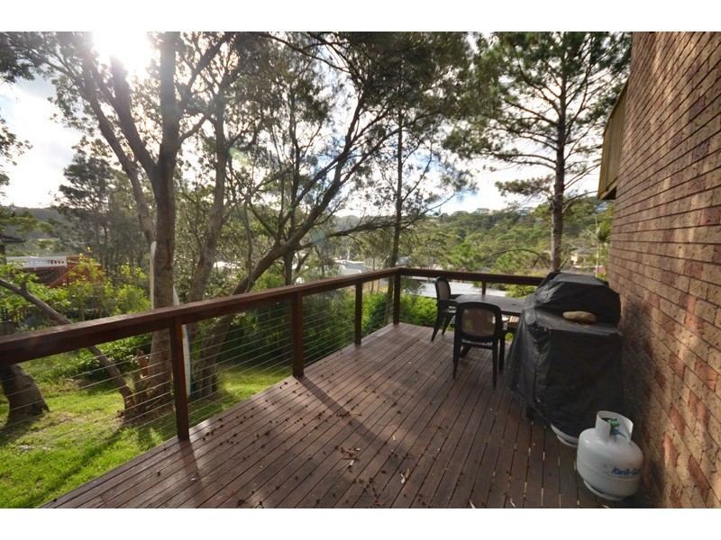 1/162 Del Monte Place, Copacabana NSW 2251