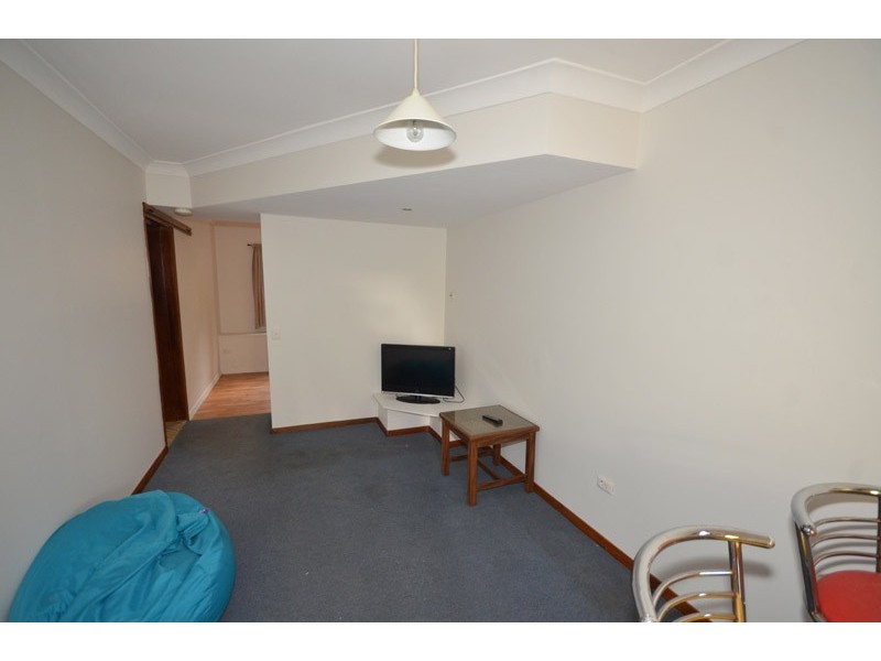 1/162 Del Monte Place, Copacabana NSW 2251