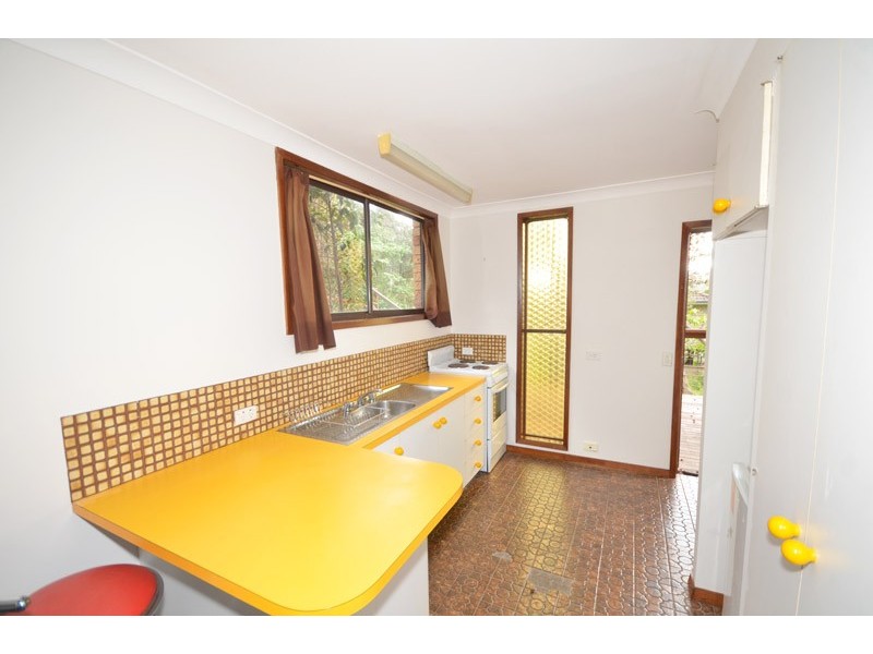 1/162 Del Monte Place, Copacabana NSW 2251