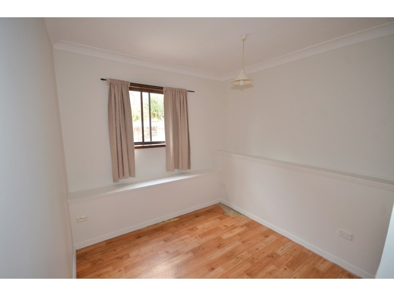 1/162 Del Monte Place, Copacabana NSW 2251