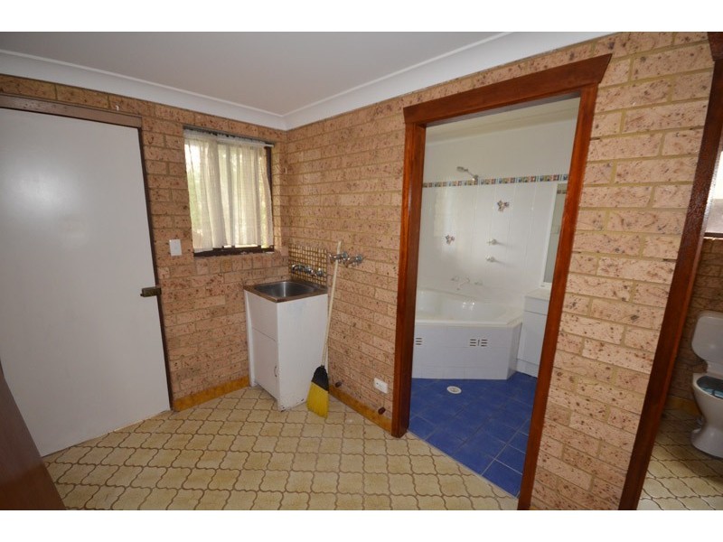 1/162 Del Monte Place, Copacabana NSW 2251