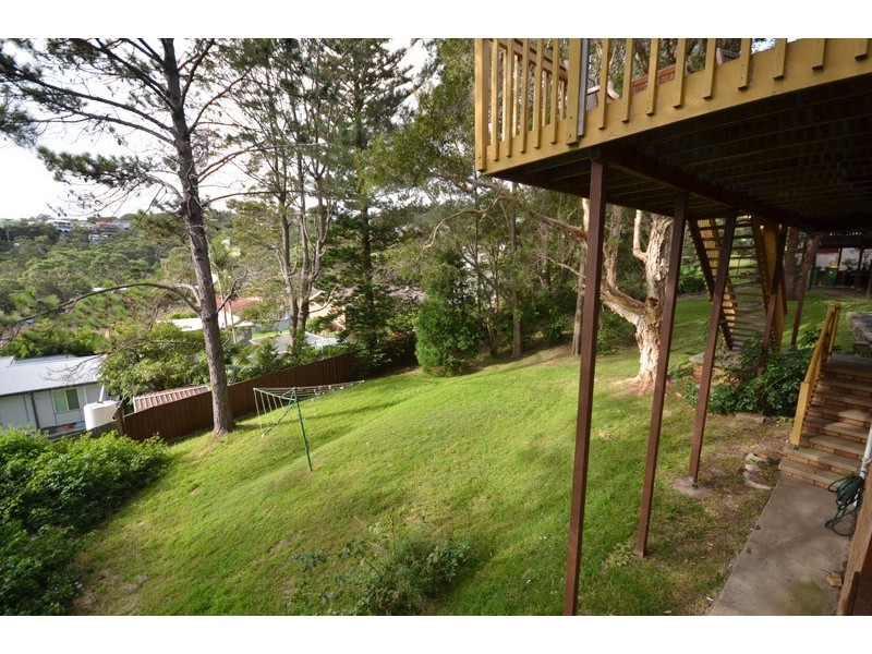 1/162 Del Monte Place, Copacabana NSW 2251