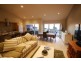 Copacabana NSW 2251