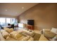 Copacabana NSW 2251