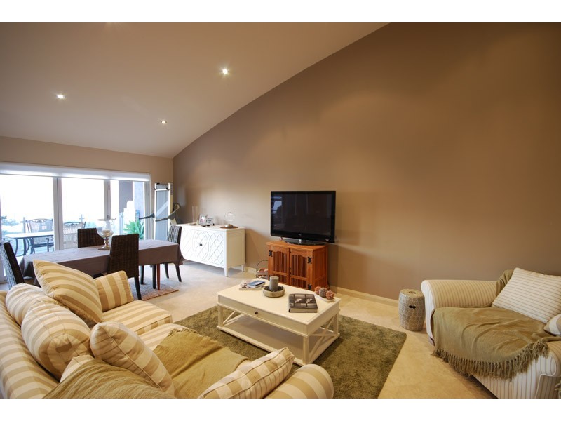 Copacabana NSW 2251