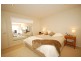 Copacabana NSW 2251