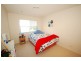 Copacabana NSW 2251