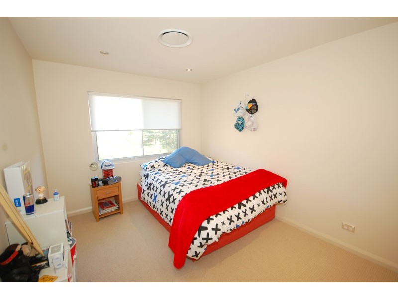 Copacabana NSW 2251