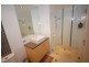 Copacabana NSW 2251